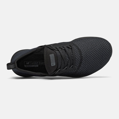 FuelCore NERGIZE | New Balance Shoes - Women