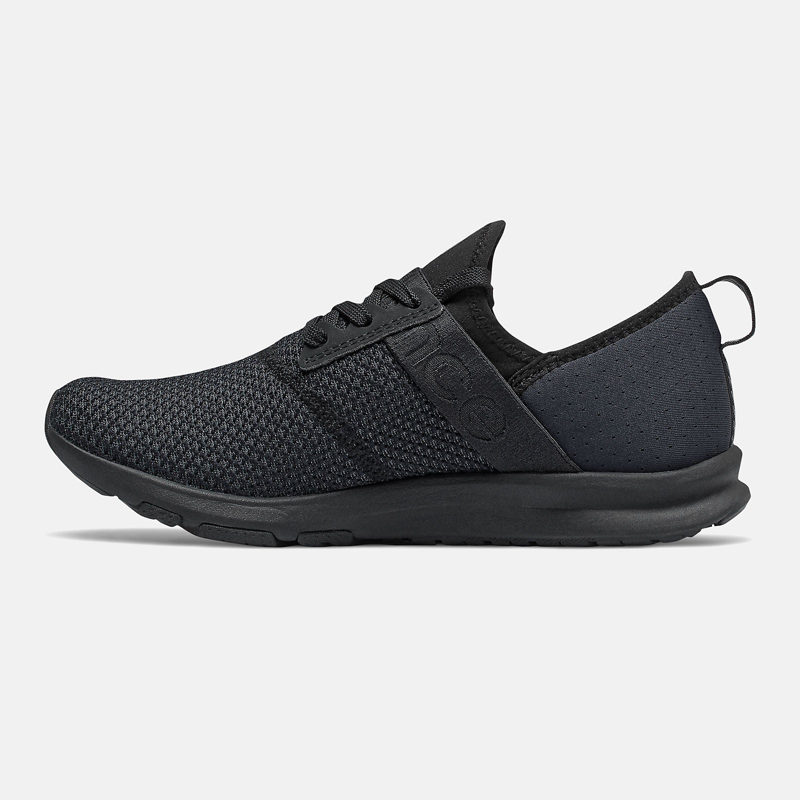 New Balance Hot sale - FuelCore NERGIZE