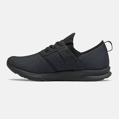 FuelCore NERGIZE | New Balance Shoes - Women