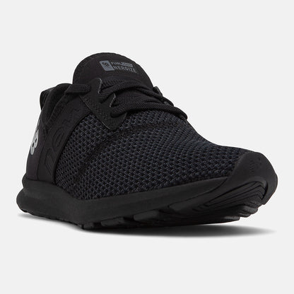 FuelCore NERGIZE | New Balance Shoes - Women