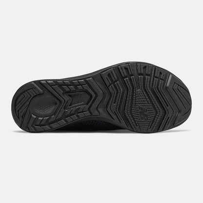 FuelCore NERGIZE | New Balance Shoes - Women