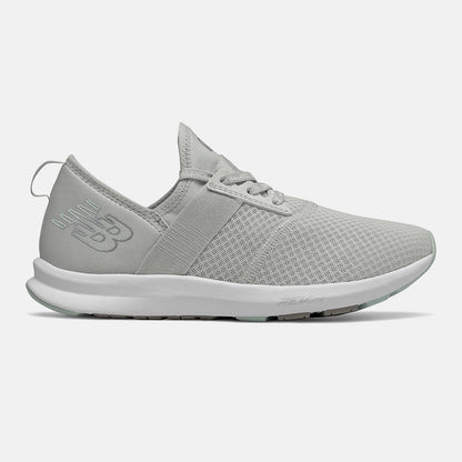 FuelCore Nergize | New Balance Shoes - Women