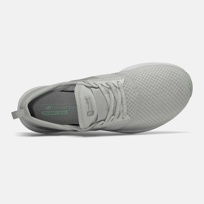 FuelCore Nergize | New Balance Shoes - Women