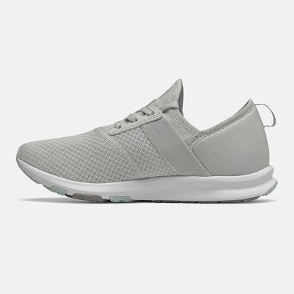 FuelCore Nergize | New Balance Shoes - Women