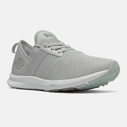 FuelCore Nergize | New Balance Shoes - Women