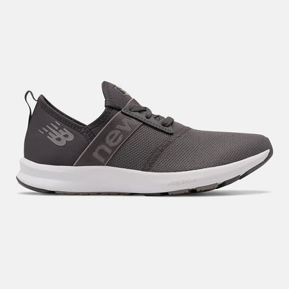 FuelCore Nergize | New Balance Shoes - Women