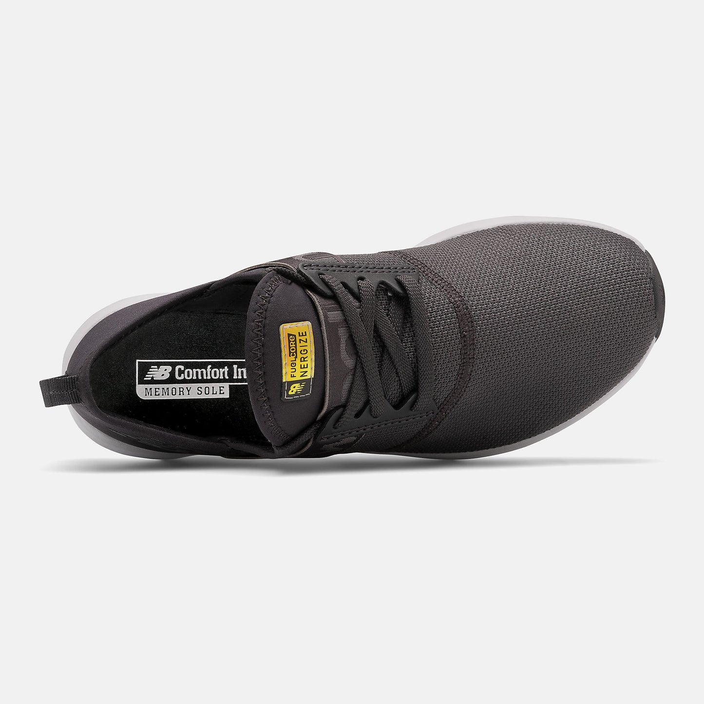 New Balance On Sale - FuelCore Nergize