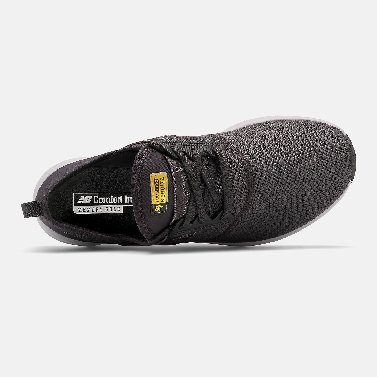 New Balance On Sale - FuelCore Nergize