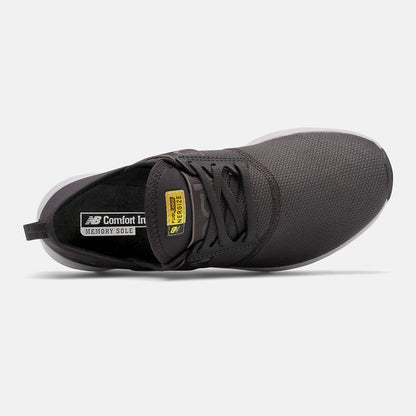 FuelCore Nergize | New Balance Shoes - Women