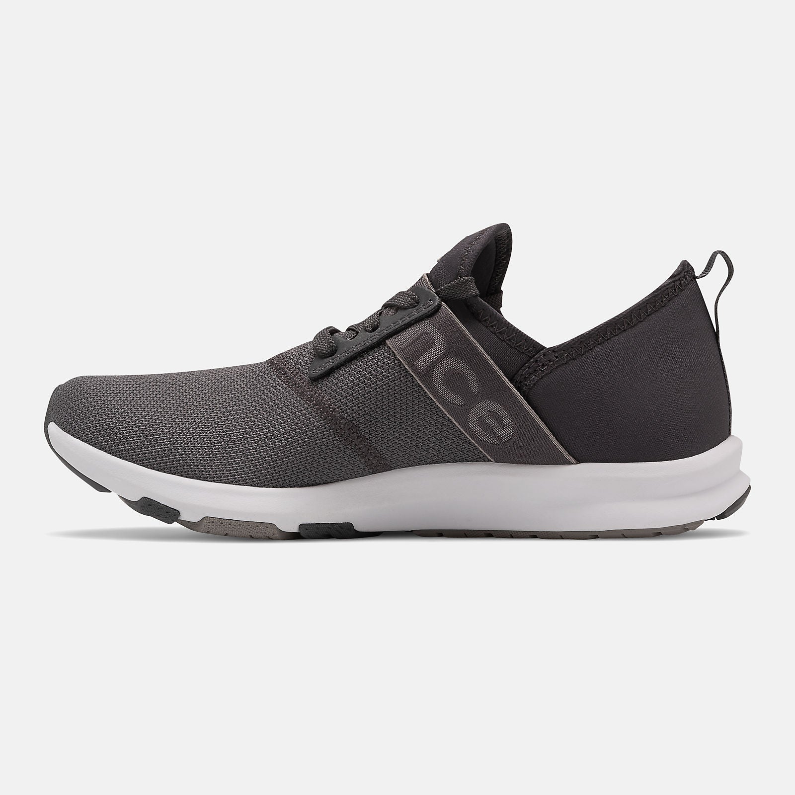 New Balance On Sale - FuelCore Nergize