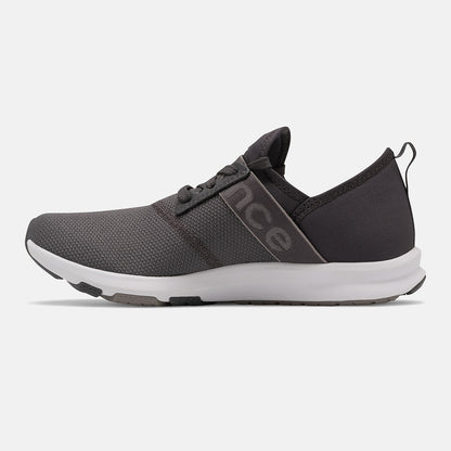 FuelCore Nergize | New Balance Shoes - Women