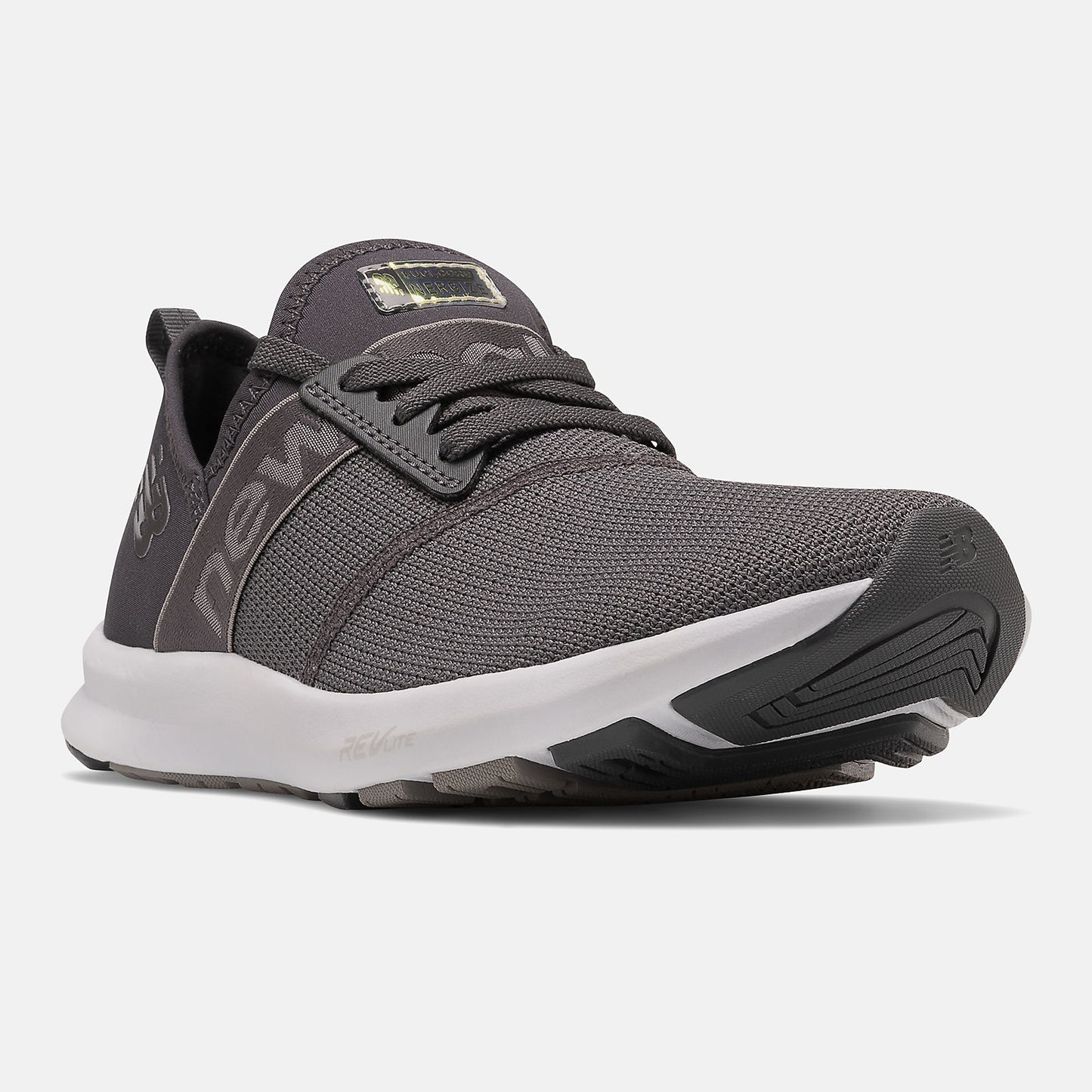 New Balance On Sale - FuelCore Nergize