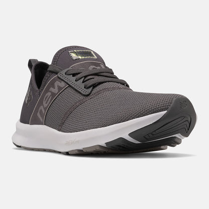 FuelCore Nergize | New Balance Shoes - Women