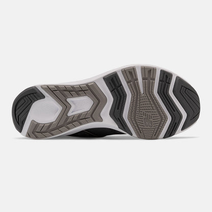 FuelCore Nergize | New Balance Shoes - Women