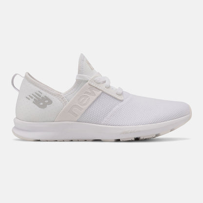 FuelCore Nergize | New Balance Shoes - Women