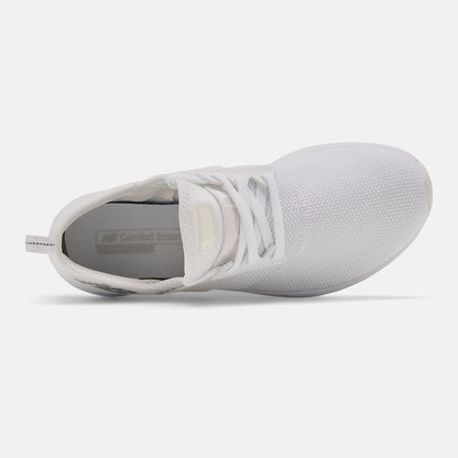 FuelCore Nergize | New Balance Shoes - Women