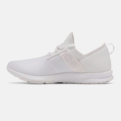 FuelCore Nergize | New Balance Shoes - Women