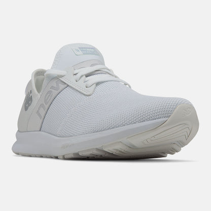 FuelCore Nergize | New Balance Shoes - Women