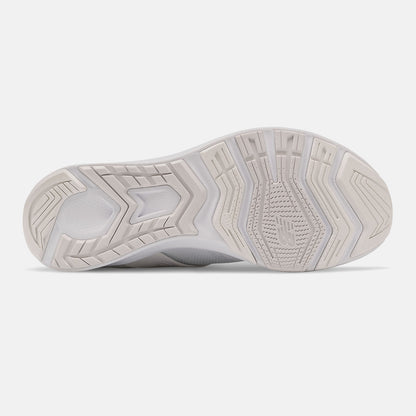 FuelCore Nergize | New Balance Shoes - Women