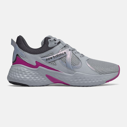 Fresh Foam Yaru Iridescent | New Balance Shoes - Women