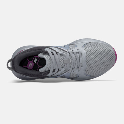 Fresh Foam Yaru Iridescent | New Balance Shoes - Women