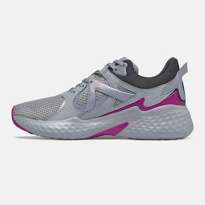 Fresh Foam Yaru Iridescent | New Balance Shoes - Women