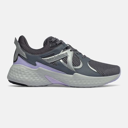 Fresh Foam Yaru Iridescent | New Balance Shoes - Women