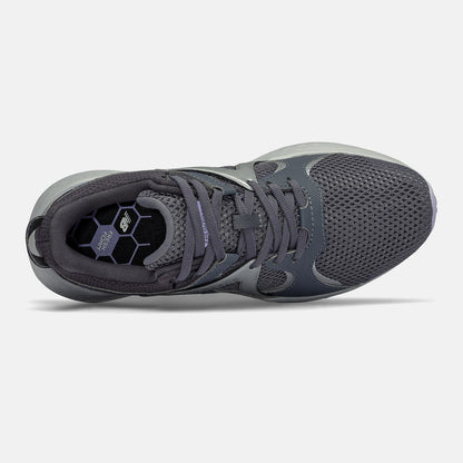 Fresh Foam Yaru Iridescent | New Balance Shoes - Women