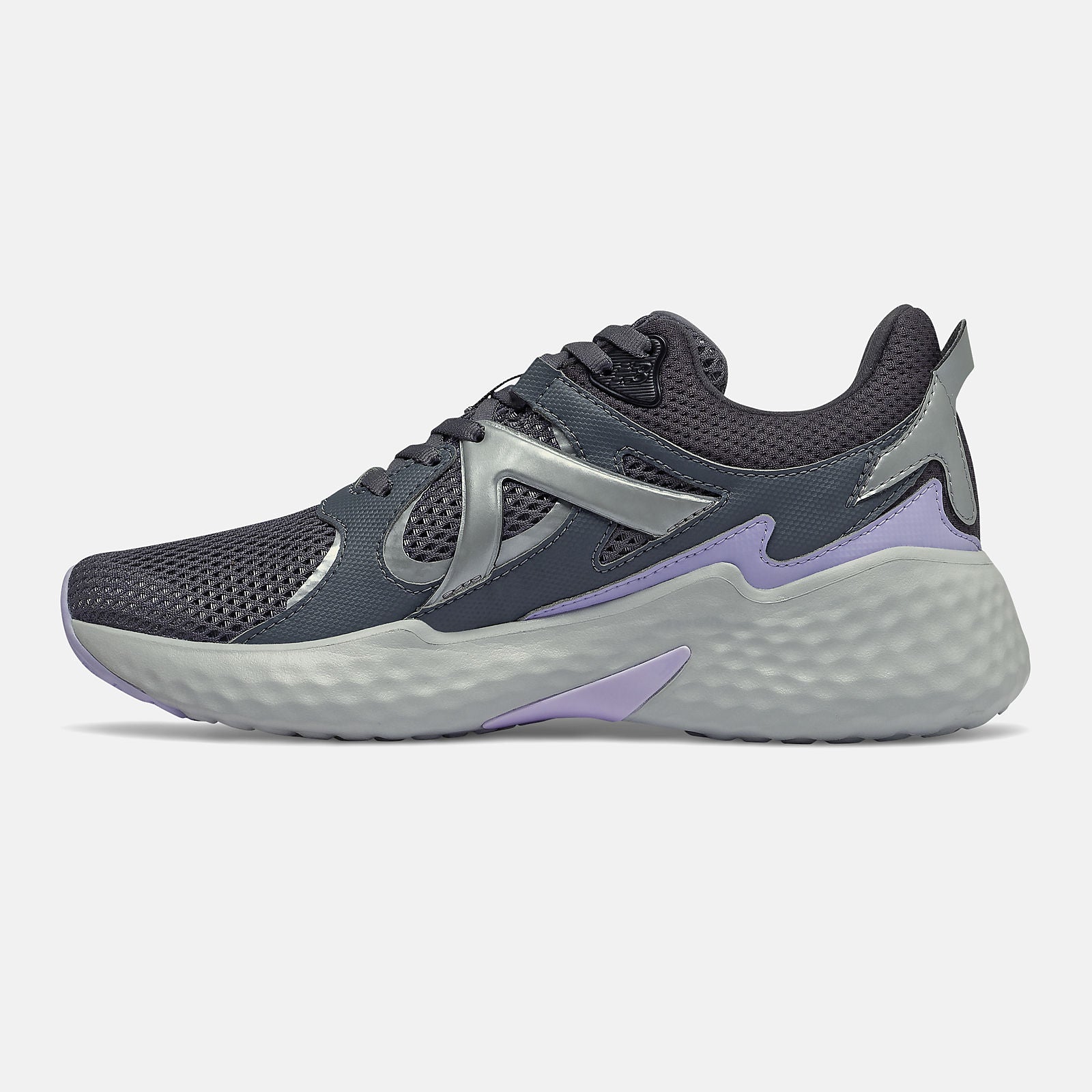New Balance Discount - Fresh Foam Yaru Iridescent