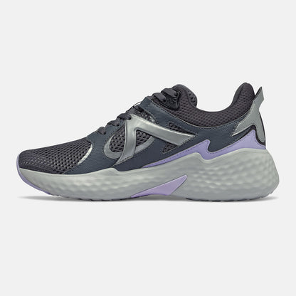 Fresh Foam Yaru Iridescent | New Balance Shoes - Women