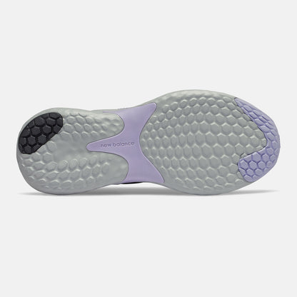 Fresh Foam Yaru Iridescent | New Balance Shoes - Women