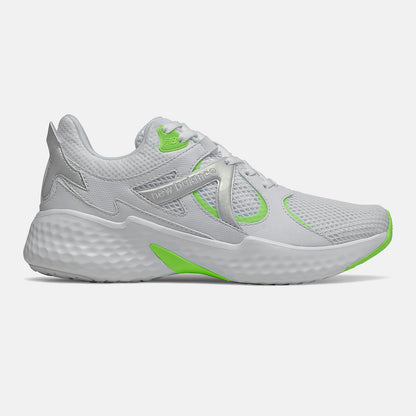 Fresh Foam Yaru Iridescent | New Balance Shoes - Women