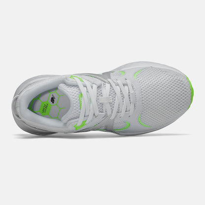 Fresh Foam Yaru Iridescent | New Balance Shoes - Women