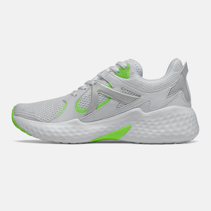 Fresh Foam Yaru Iridescent | New Balance Shoes - Women