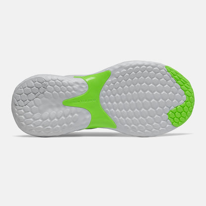 Fresh Foam Yaru Iridescent | New Balance Shoes - Women