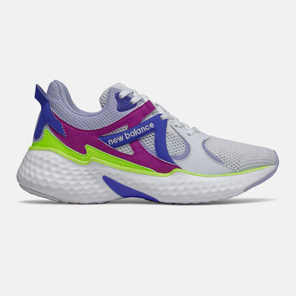 Fresh Foam Yaru | New Balance Shoes - Women