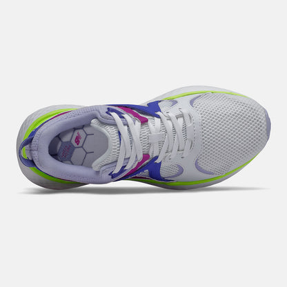 Fresh Foam Yaru | New Balance Shoes - Women
