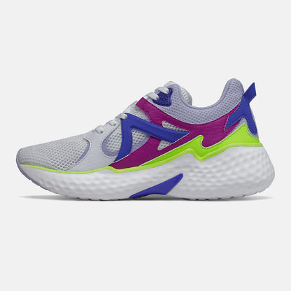 Fresh Foam Yaru | New Balance Shoes - Women