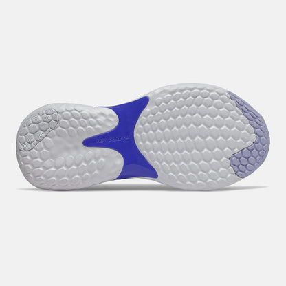 Fresh Foam Yaru | New Balance Shoes - Women