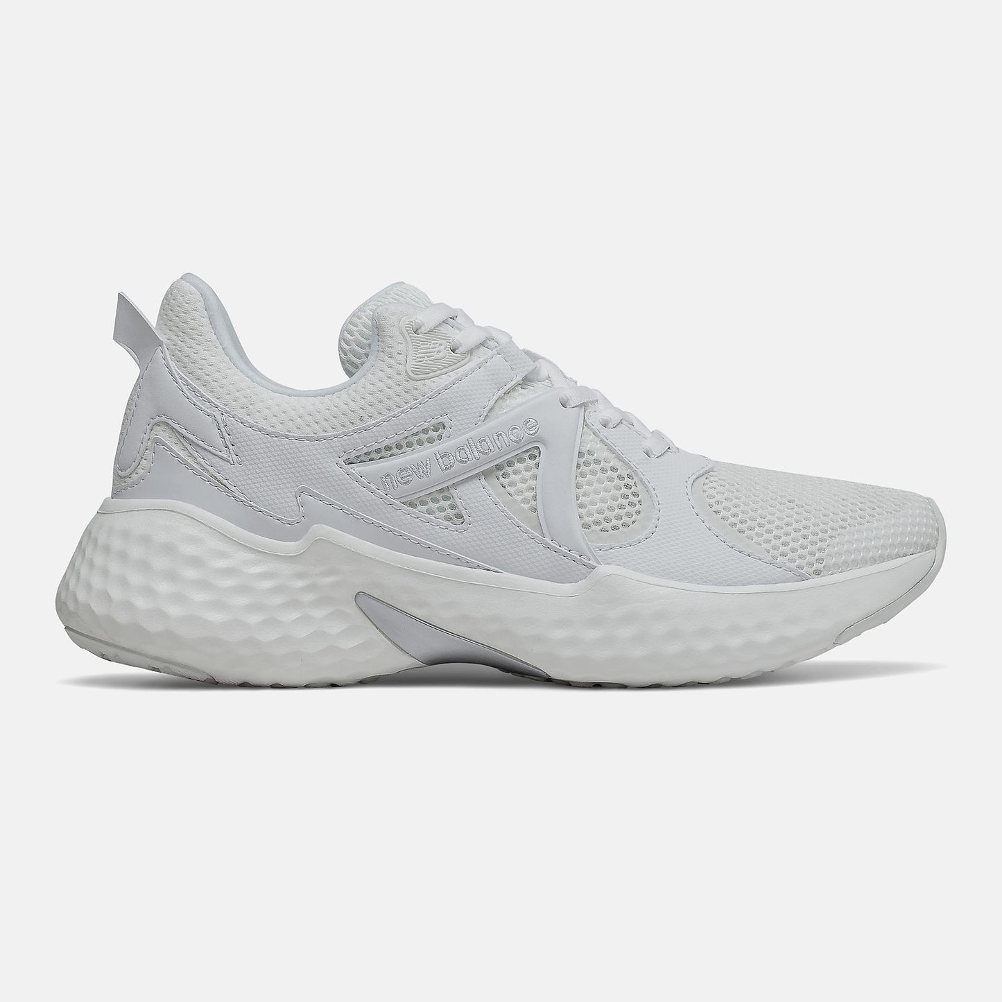 New Balance For Sale - Fresh Foam Yaru