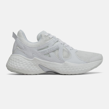 Fresh Foam Yaru | New Balance Shoes - Women