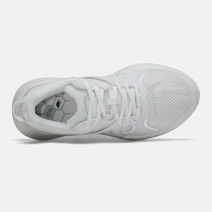 Fresh Foam Yaru | New Balance Shoes - Women