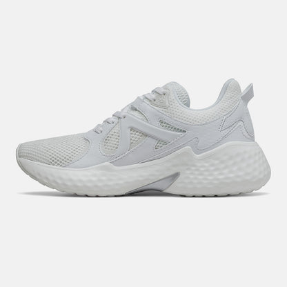 Fresh Foam Yaru | New Balance Shoes - Women