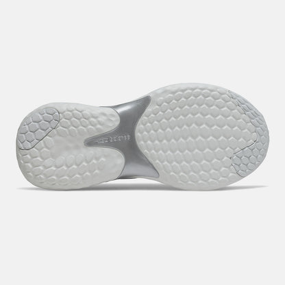 Fresh Foam Yaru | New Balance Shoes - Women